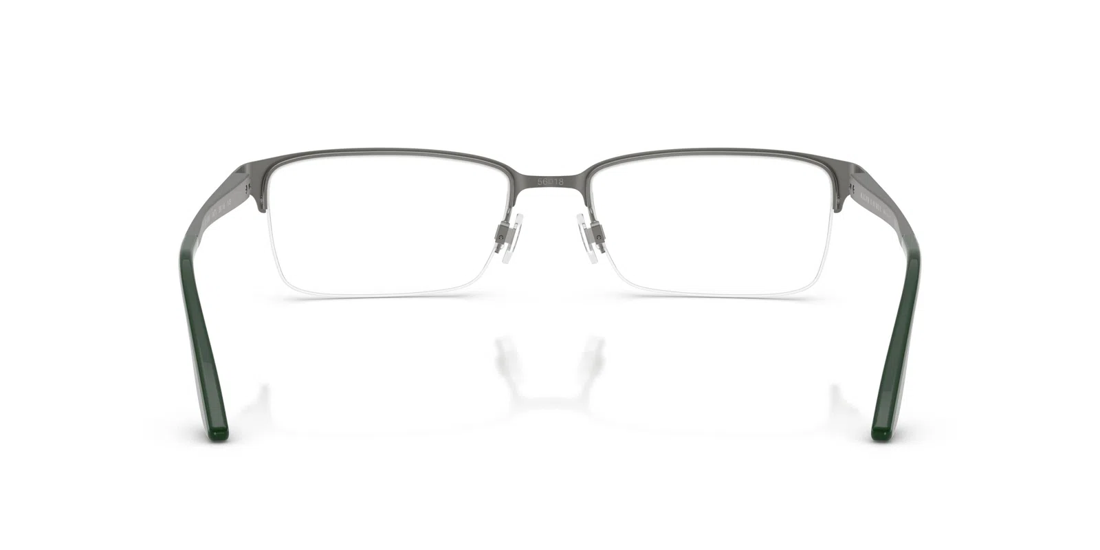 Ralph Lauren 5089 Eyeglasses - view 34